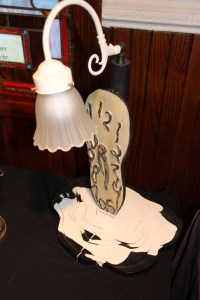 Student Exhibition, Black Diamond Pottery, Community Arts Center, Tamaqua, 8-28-2014 (13)