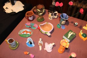 Student Exhibition, Black Diamond Pottery, Community Arts Center, Tamaqua, 8-28-2014 (20)