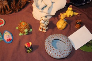 Student Exhibition, Black Diamond Pottery, Community Arts Center, Tamaqua, 8-28-2014 (25)