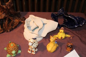 Student Exhibition, Black Diamond Pottery, Community Arts Center, Tamaqua, 8-28-2014 (26)