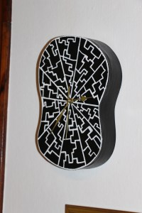 Student Exhibition, Black Diamond Pottery, Community Arts Center, Tamaqua, 8-28-2014 (28)