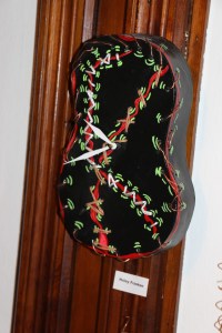 Student Exhibition, Black Diamond Pottery, Community Arts Center, Tamaqua, 8-28-2014 (30)