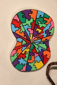 Student Exhibition, Black Diamond Pottery, Community Arts Center, Tamaqua, 8-28-2014 (34)