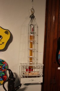 Student Exhibition, Black Diamond Pottery, Community Arts Center, Tamaqua, 8-28-2014 (36)