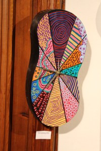 Student Exhibition, Black Diamond Pottery, Community Arts Center, Tamaqua, 8-28-2014 (37)