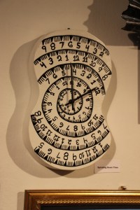 Student Exhibition, Black Diamond Pottery, Community Arts Center, Tamaqua, 8-28-2014 (38)