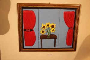 Student Exhibition, Black Diamond Pottery, Community Arts Center, Tamaqua, 8-28-2014 (40)