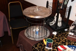 Student Exhibition, Black Diamond Pottery, Community Arts Center, Tamaqua, 8-28-2014 (41)