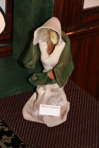 Student Exhibition, Black Diamond Pottery, Community Arts Center, Tamaqua, 8-28-2014 (46)