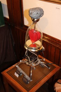 Student Exhibition, Black Diamond Pottery, Community Arts Center, Tamaqua, 8-28-2014 (47)