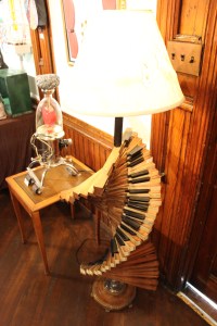 Student Exhibition, Black Diamond Pottery, Community Arts Center, Tamaqua, 8-28-2014 (49)