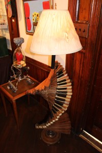 Student Exhibition, Black Diamond Pottery, Community Arts Center, Tamaqua, 8-28-2014 (50)