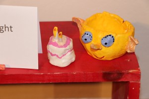 Student Exhibition, Black Diamond Pottery, Community Arts Center, Tamaqua, 8-28-2014 (53)