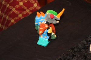 Student Exhibition, Black Diamond Pottery, Community Arts Center, Tamaqua, 8-28-2014 (56)