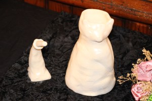 Student Exhibition, Black Diamond Pottery, Community Arts Center, Tamaqua, 8-28-2014 (57)