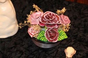 Student Exhibition, Black Diamond Pottery, Community Arts Center, Tamaqua, 8-28-2014 (58)