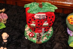 Student Exhibition, Black Diamond Pottery, Community Arts Center, Tamaqua, 8-28-2014 (59)