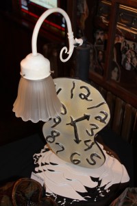 Student Exhibition, Black Diamond Pottery, Community Arts Center, Tamaqua, 8-28-2014 (6)