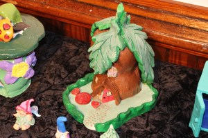 Student Exhibition, Black Diamond Pottery, Community Arts Center, Tamaqua, 8-28-2014 (61)