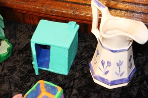 Student Exhibition, Black Diamond Pottery, Community Arts Center, Tamaqua, 8-28-2014 (62)