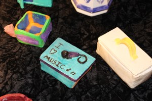 Student Exhibition, Black Diamond Pottery, Community Arts Center, Tamaqua, 8-28-2014 (63)