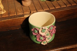 Student Exhibition, Black Diamond Pottery, Community Arts Center, Tamaqua, 8-28-2014 (66)