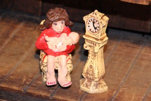 Student Exhibition, Black Diamond Pottery, Community Arts Center, Tamaqua, 8-28-2014 (75)