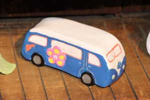 Student Exhibition, Black Diamond Pottery, Community Arts Center, Tamaqua, 8-28-2014 (78)