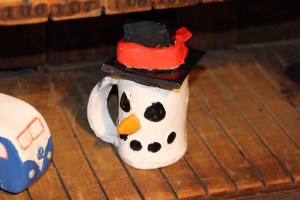 Student Exhibition, Black Diamond Pottery, Community Arts Center, Tamaqua, 8-28-2014 (79)