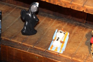 Student Exhibition, Black Diamond Pottery, Community Arts Center, Tamaqua, 8-28-2014 (80)