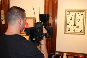 Student Exhibition, Black Diamond Pottery, Community Arts Center, Tamaqua, 8-28-2014 (88)