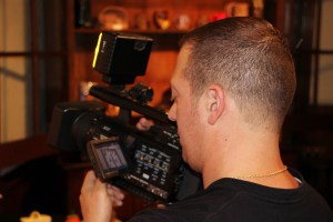 Student Exhibition, Black Diamond Pottery, Community Arts Center, Tamaqua, 8-28-2014 (89)