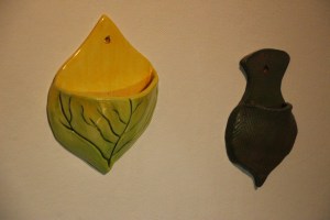 Student Exhibition, Black Diamond Pottery, Community Arts Center, Tamaqua, 8-28-2014 (91)