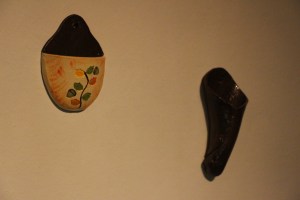 Student Exhibition, Black Diamond Pottery, Community Arts Center, Tamaqua, 8-28-2014 (92)