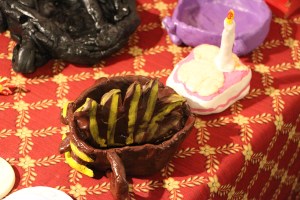 Student Exhibition, Black Diamond Pottery, Community Arts Center, Tamaqua, 8-28-2014 (93)