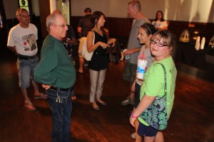 Student Exhibition, Black Diamond Pottery, Community Arts Center, Tamaqua, 8-28-2014 (95)