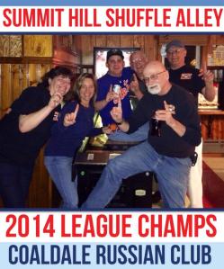 SPECIAL TO TAMAQUAAREA.COM