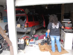 Special to TamaquaArea.com