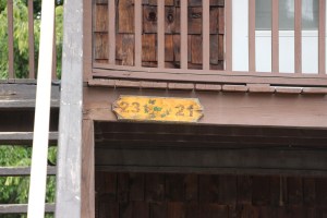 Thieves Arrested In Relation to Theft at Lehigh Tire, All American Jeep, Tamaqua, 9-10-2014 (11)