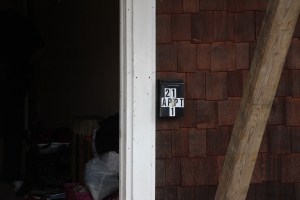 Thieves Arrested In Relation to Theft at Lehigh Tire, All American Jeep, Tamaqua, 9-10-2014 (12)