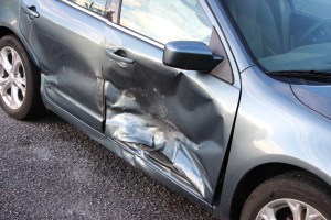 Two Vehicle Accident, near Post Office, SR54, Barnesville, 9-13-2014 (11)