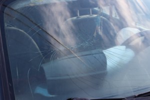 Two Vehicle Accident, near Post Office, SR54, Barnesville, 9-13-2014 (9)