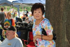 Zoostock, benefited American Cancer Society, Sports Zoo, Lansford, 9-1-2014 (100)