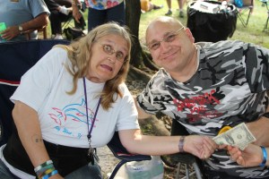 Zoostock, benefited American Cancer Society, Sports Zoo, Lansford, 9-1-2014 (101)