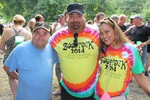 Zoostock, benefited American Cancer Society, Sports Zoo, Lansford, 9-1-2014 (103)