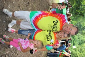 Zoostock, benefited American Cancer Society, Sports Zoo, Lansford, 9-1-2014 (104)