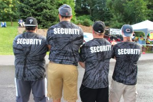 Zoostock, benefited American Cancer Society, Sports Zoo, Lansford, 9-1-2014 (106)