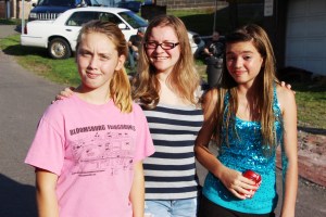 Zoostock, benefited American Cancer Society, Sports Zoo, Lansford, 9-1-2014 (11)