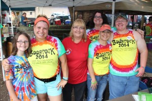 Zoostock, benefited American Cancer Society, Sports Zoo, Lansford, 9-1-2014 (118)