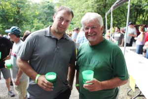 Zoostock, benefited American Cancer Society, Sports Zoo, Lansford, 9-1-2014 (119)